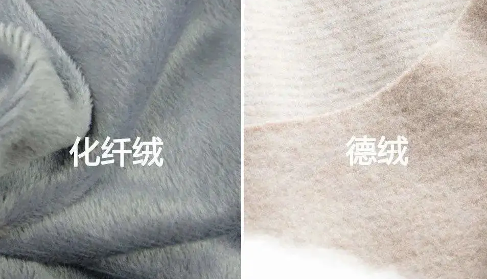 西服面料，西裝禮服，晚會西服定做，晚會西服出租