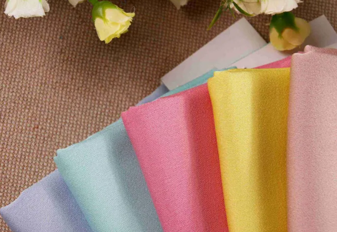 西服定做，西裝定做廠家，男士西裝定制