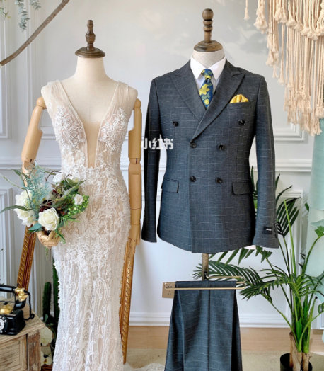 西服定做，西裝定制，西服廠家，職業(yè)裝定做