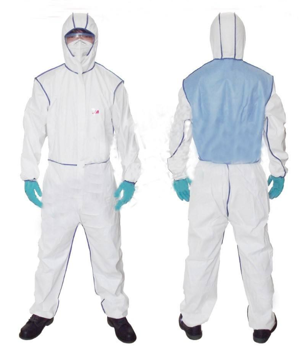 醫(yī)用防護(hù)服，醫(yī)用工作服