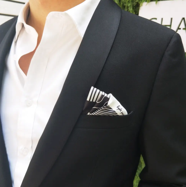 西服廠家 西服廠家